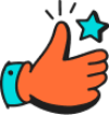 3DVOC