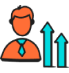 AssessGuru