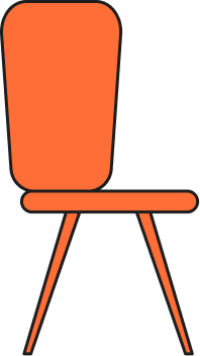chair