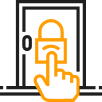 217accessibility