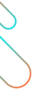 about pin element