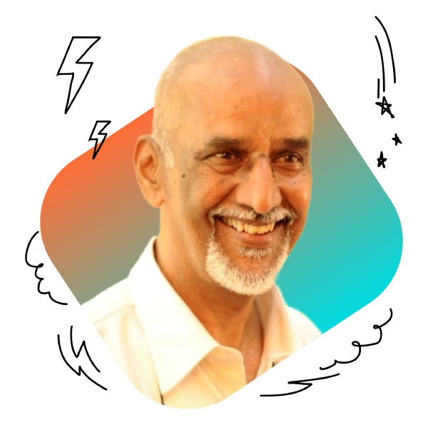 deenadayalan