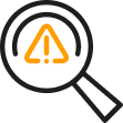 error reduction