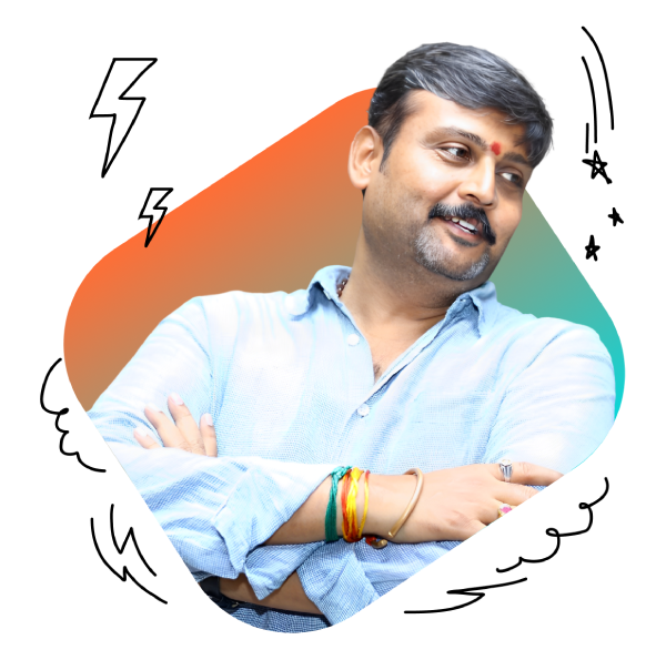 ppkmahindhra