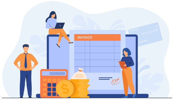 payroll