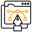 001 ux design