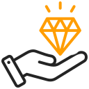 001 value proposition