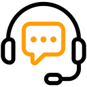 004 customer support