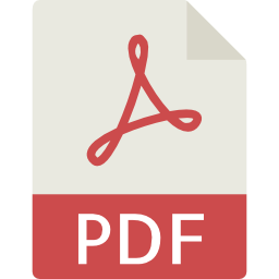 pdf 136522