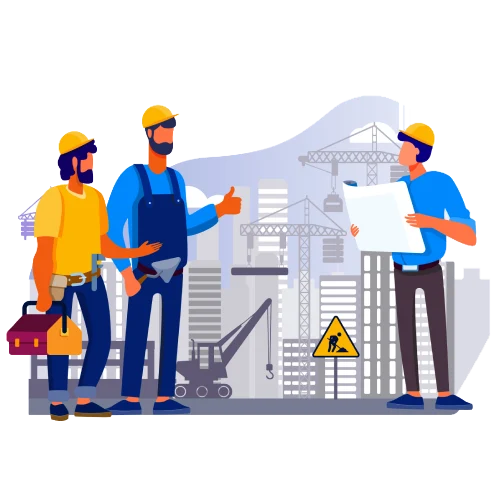 contractor