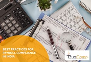 Best practices for payroll compalince