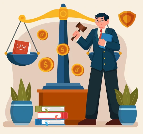 Key Wage Laws in India