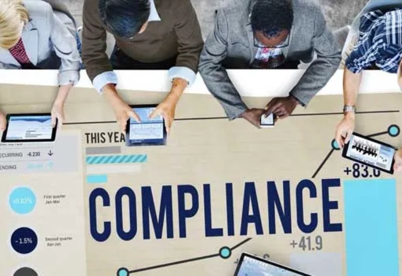 labour law compliance