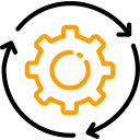 automation