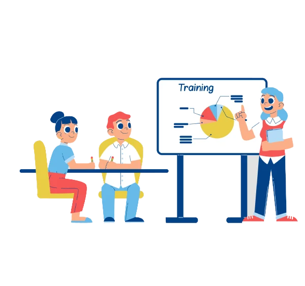 awarness programs