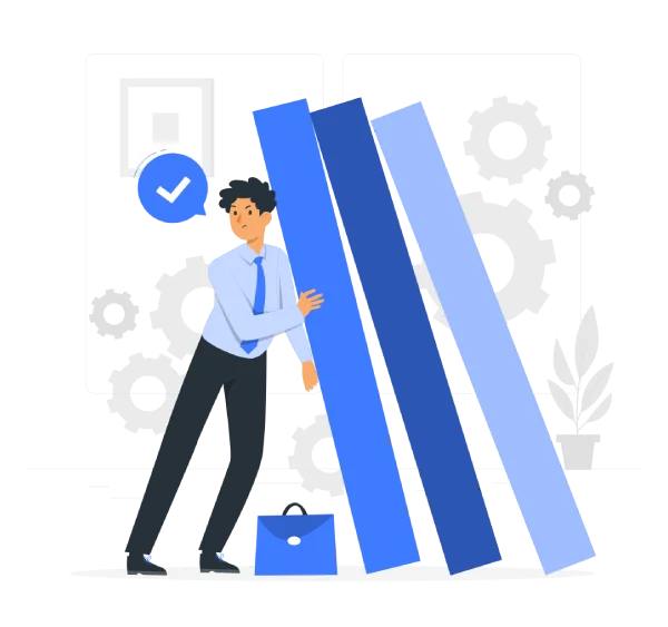 compliance audit