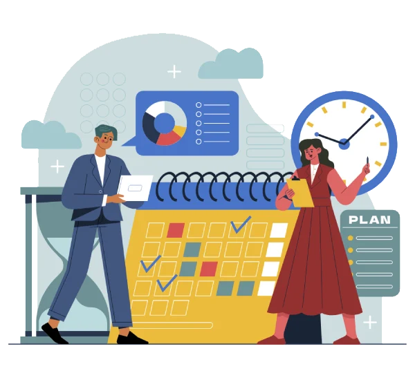 compliance calender