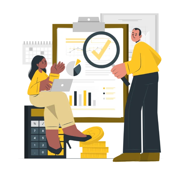 employer audit