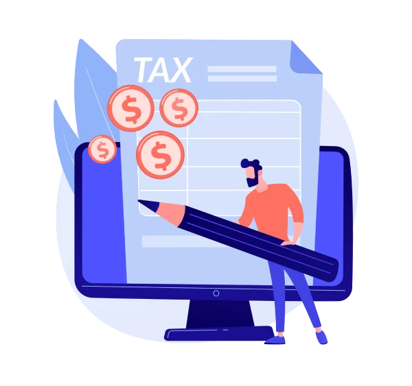 payroll complaince