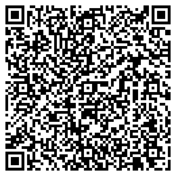 prakash qr