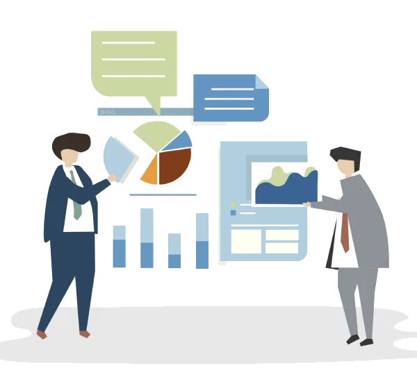vendor audit