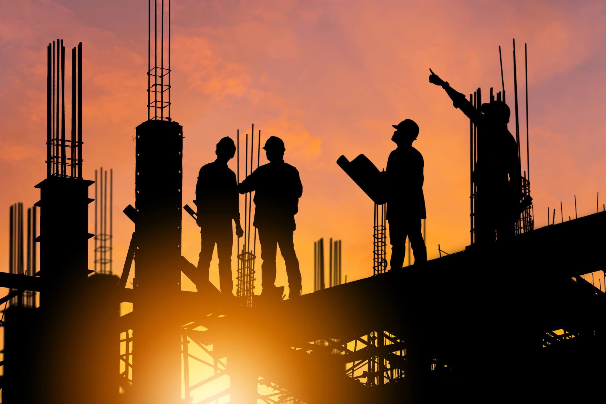 Ensuring Contractor Compliance: Best Practices