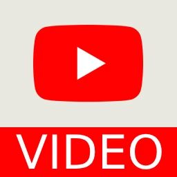 video final